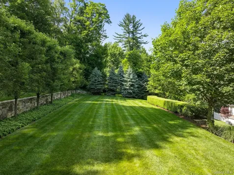 790 King Street Chappaqua NY 10514