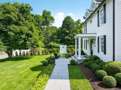 790 King Street Chappaqua NY 10514