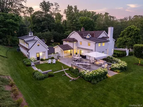 790 King Street Chappaqua NY 10514