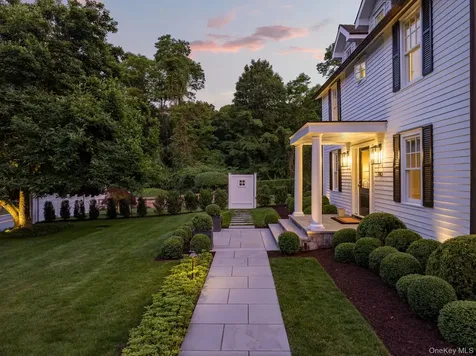 790 King Street Chappaqua NY 10514
