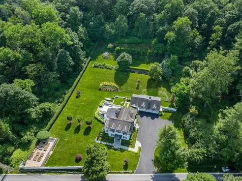 790 King Street Chappaqua NY 10514