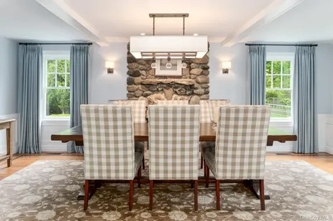 790 King Street Chappaqua NY 10514