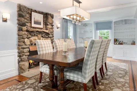 790 King Street Chappaqua NY 10514