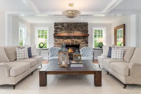 790 King Street Chappaqua NY 10514
