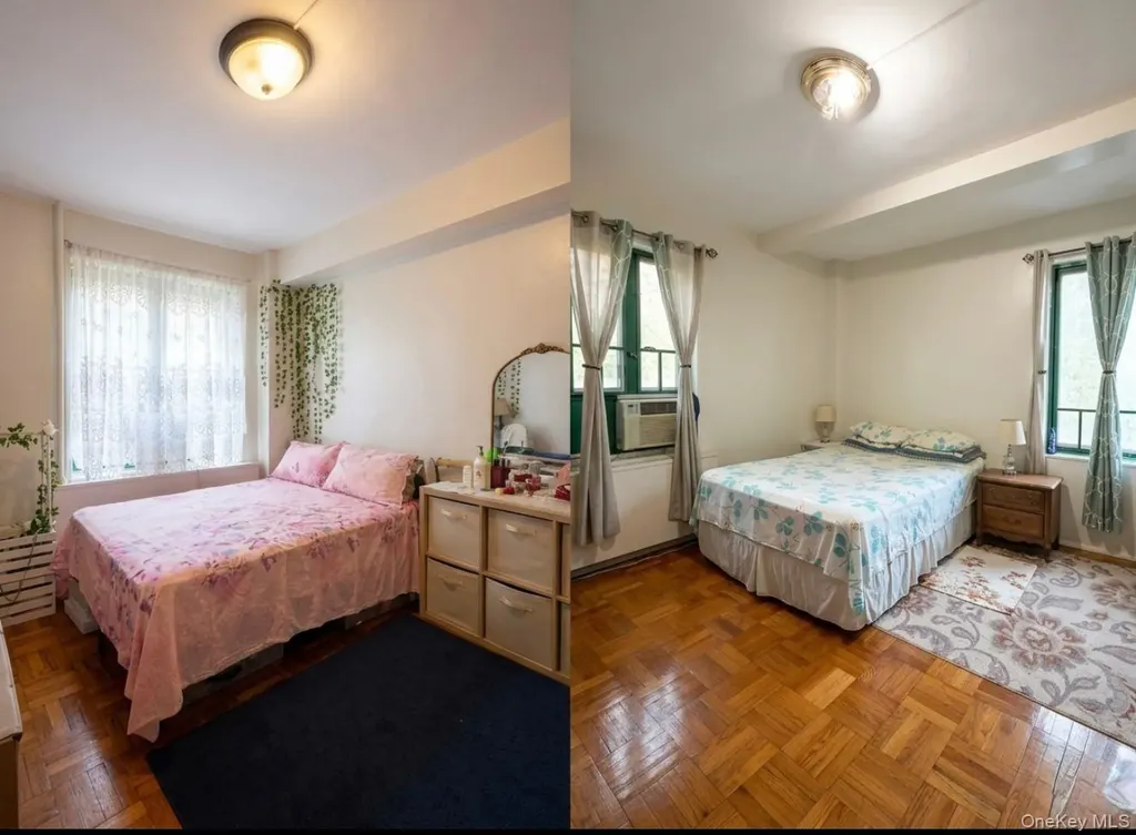 1604 Metropolitan Avenue Bronx NY 10462