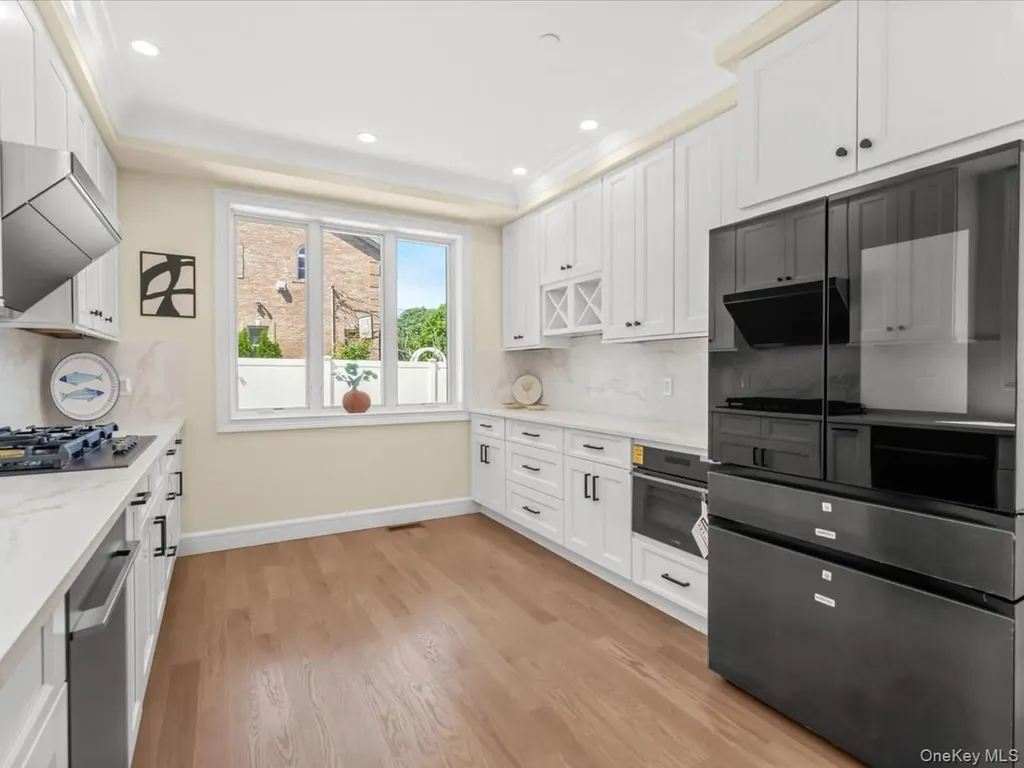 3802 211th Street Bayside NY 11361