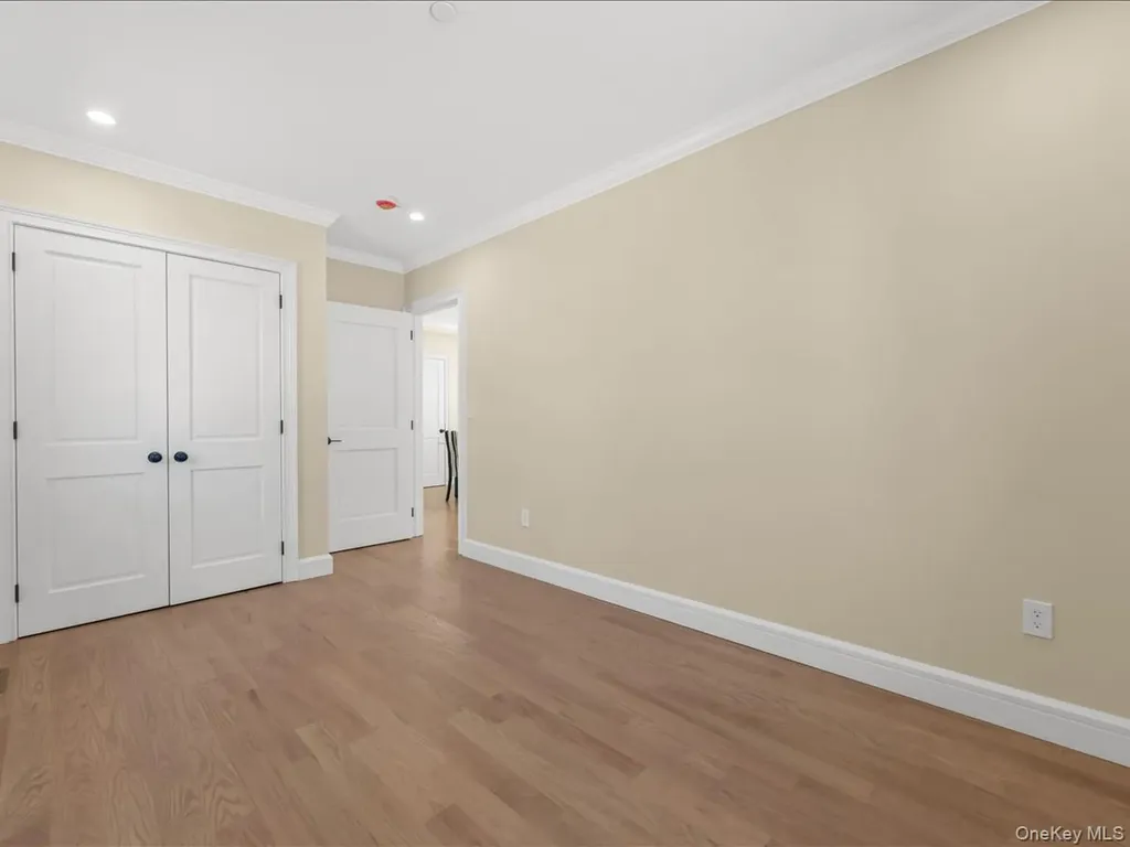 3802 211th Street Bayside NY 11361