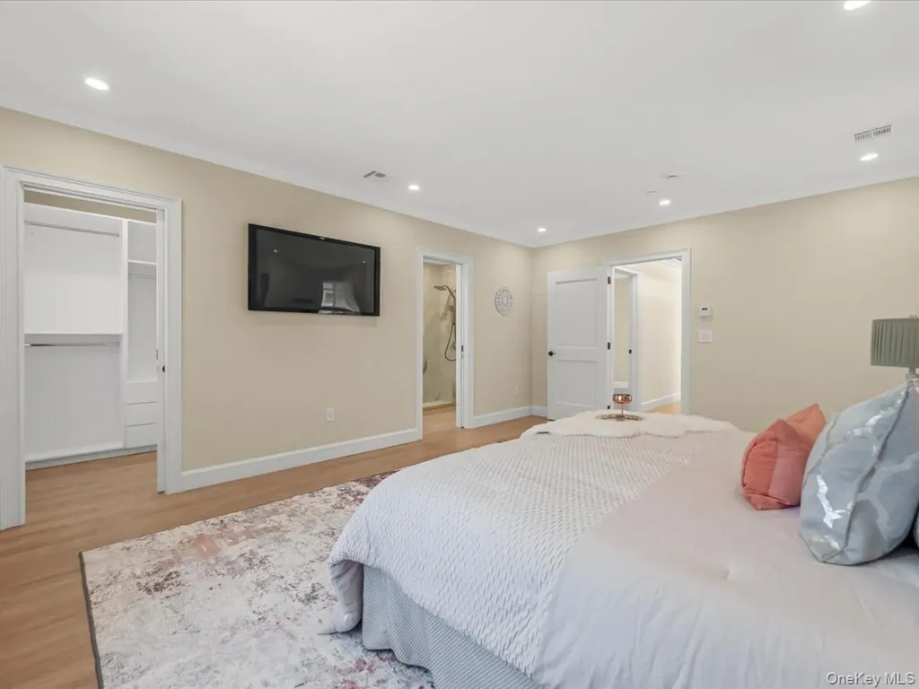 3802 211th Street Bayside NY 11361