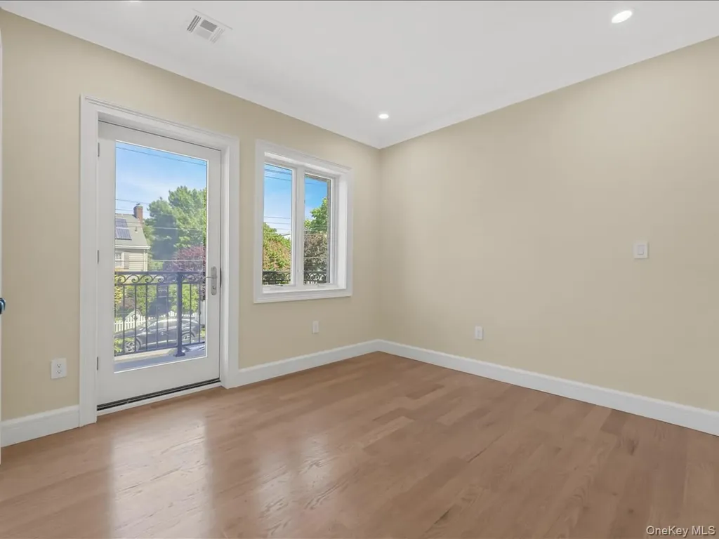 3802 211th Street Bayside NY 11361