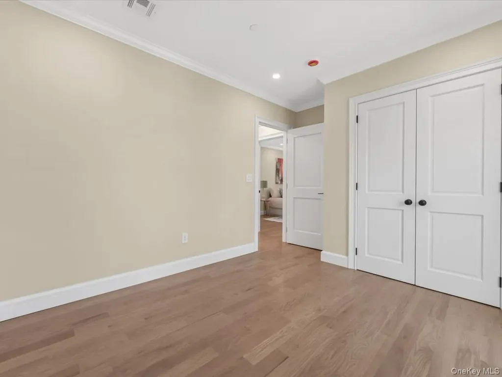 3802 211th Street Bayside NY 11361