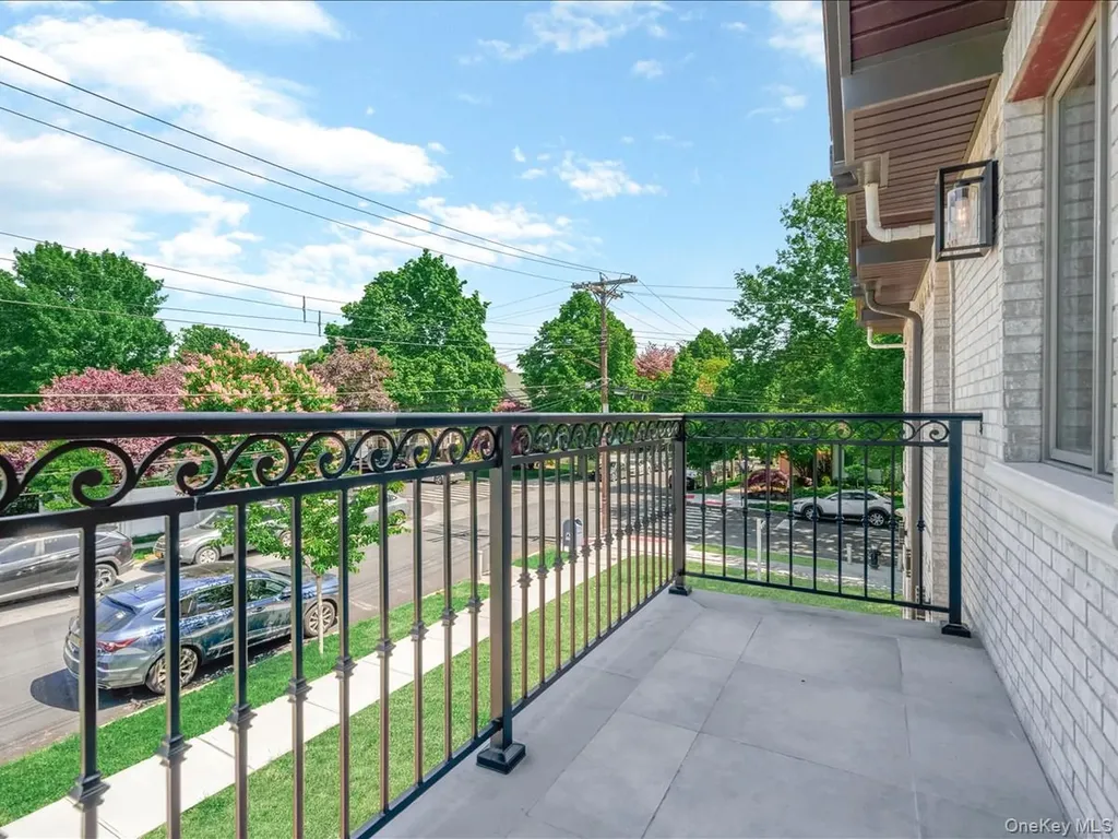3802 211th Street Bayside NY 11361