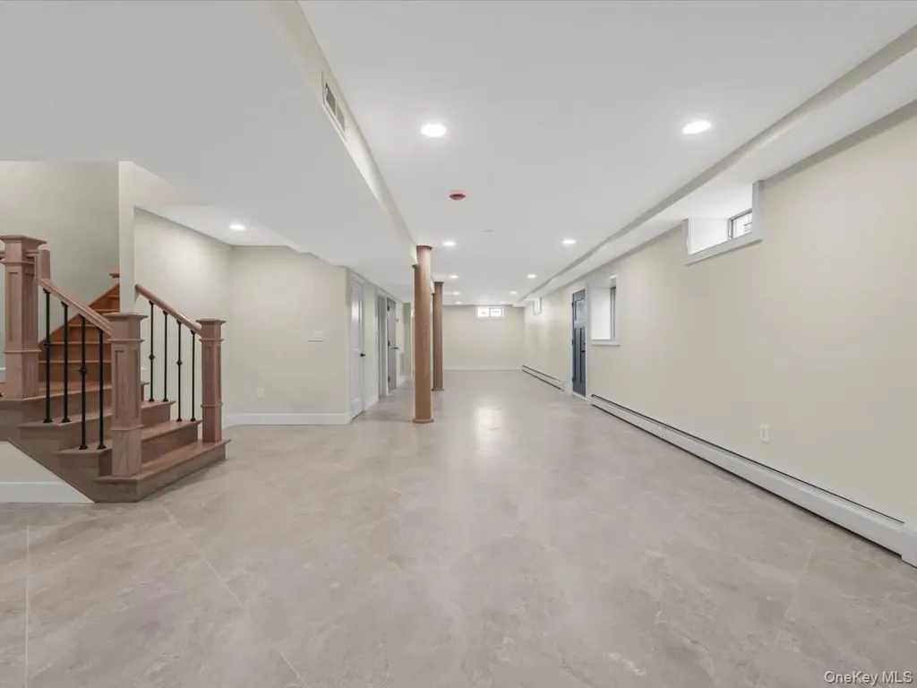 3802 211th Street Bayside NY 11361