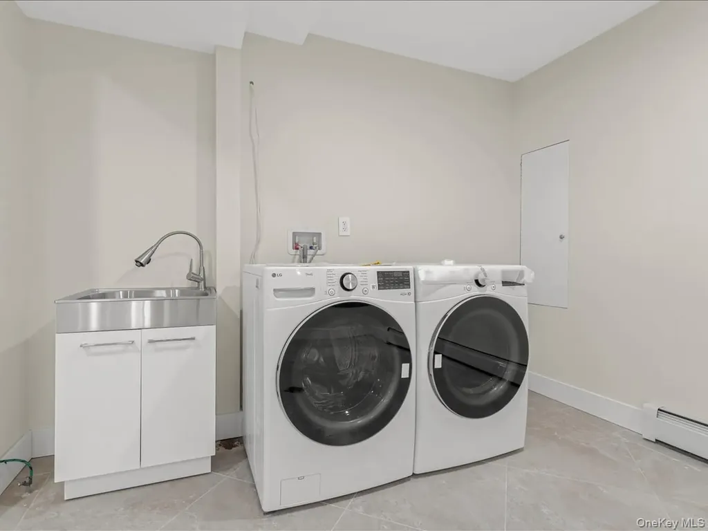 3802 211th Street Bayside NY 11361