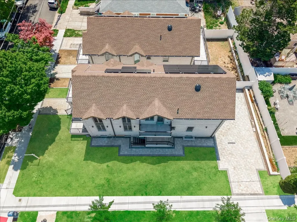 3802 211th Street Bayside NY 11361