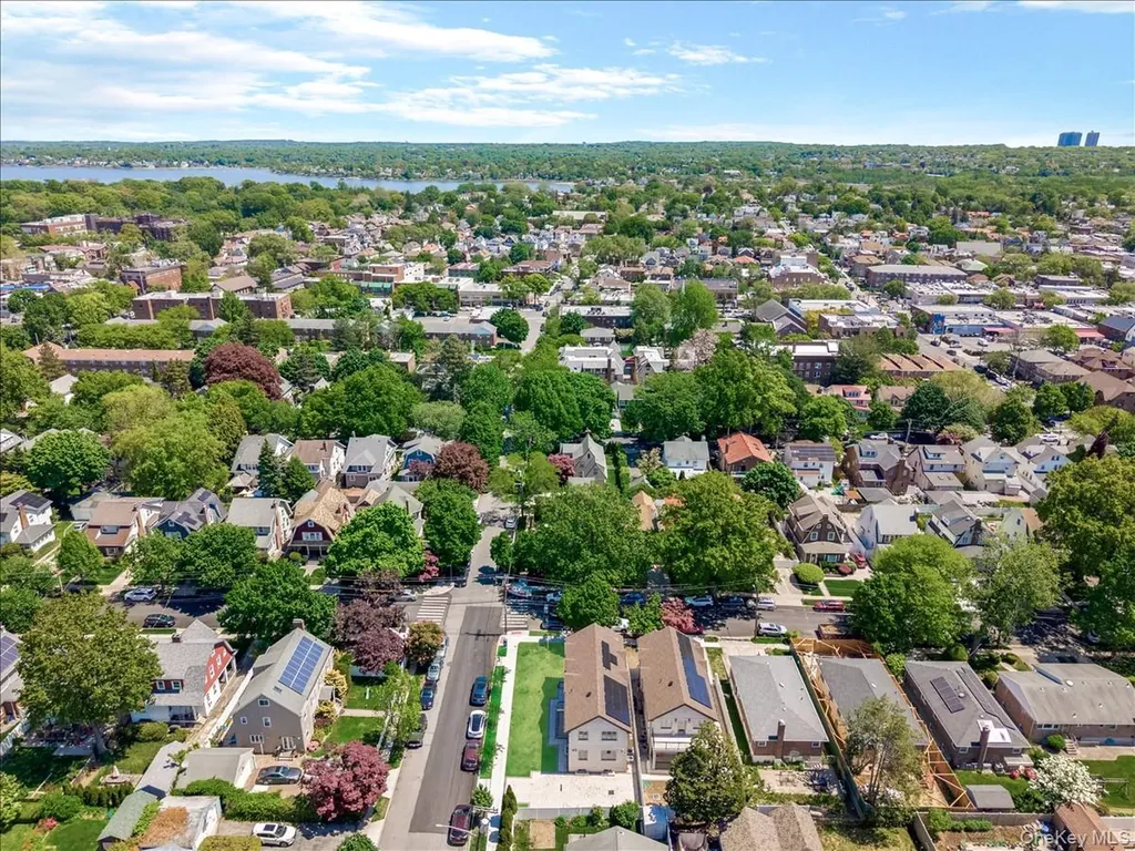 3802 211th Street Bayside NY 11361