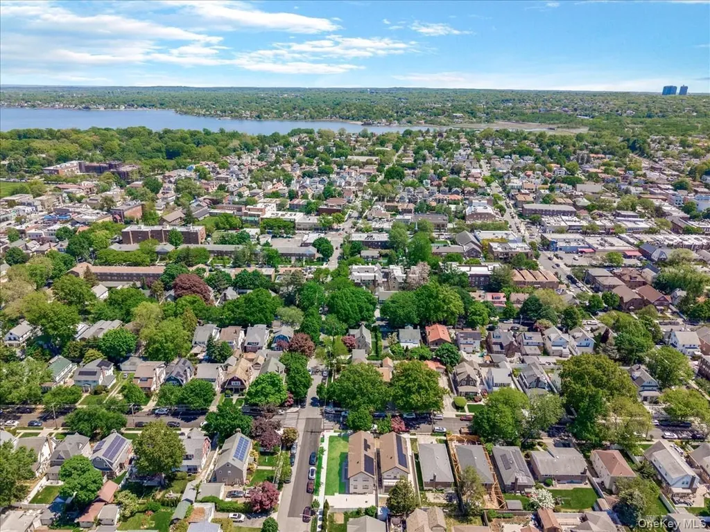 3802 211th Street Bayside NY 11361