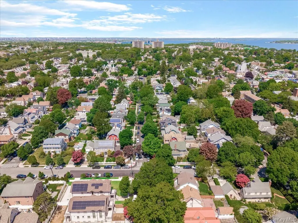 3802 211th Street Bayside NY 11361
