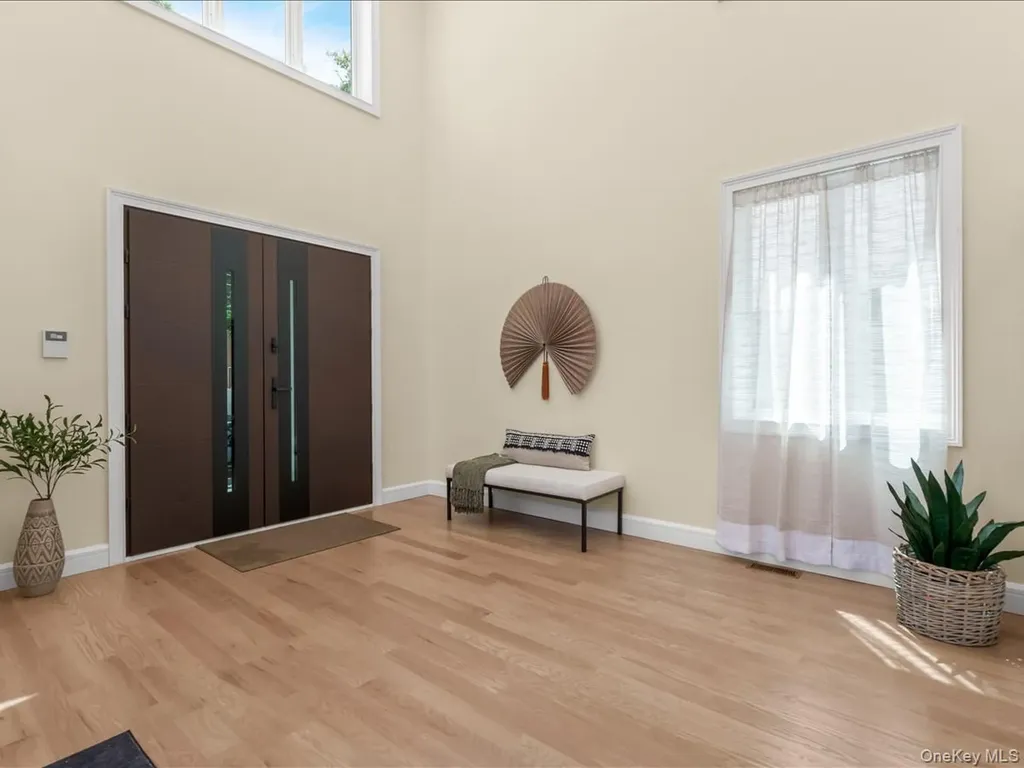 3802 211th Street Bayside NY 11361