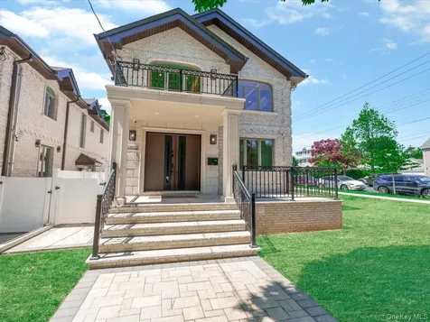 3802 211th Street Bayside NY 11361
