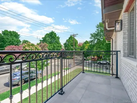 3802 211th Street Bayside NY 11361