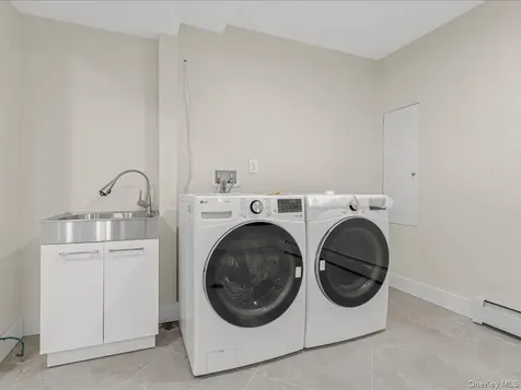 3802 211th Street Bayside NY 11361