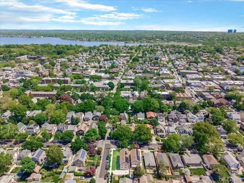 3802 211th Street Bayside NY 11361