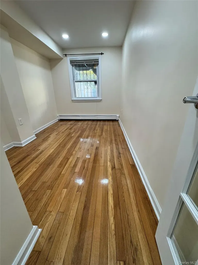 1481 Needham Avenue Bronx NY 10469