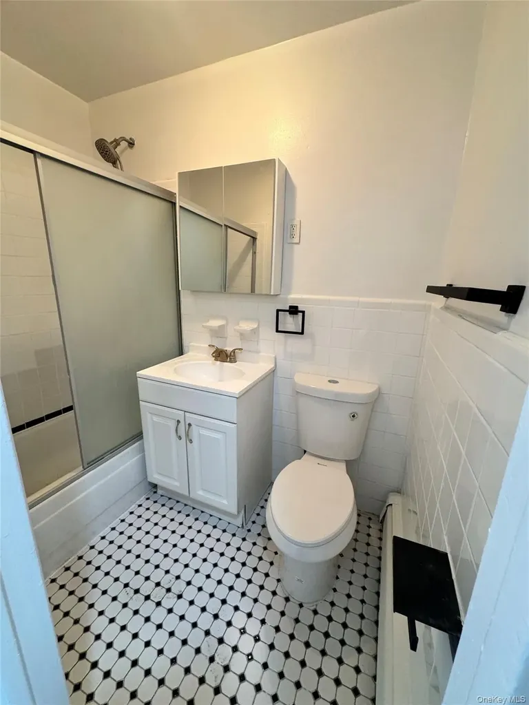 1481 Needham Avenue Bronx NY 10469