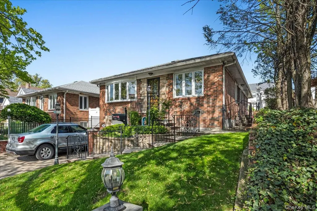 1485 166th Street Whitestone NY 11357
