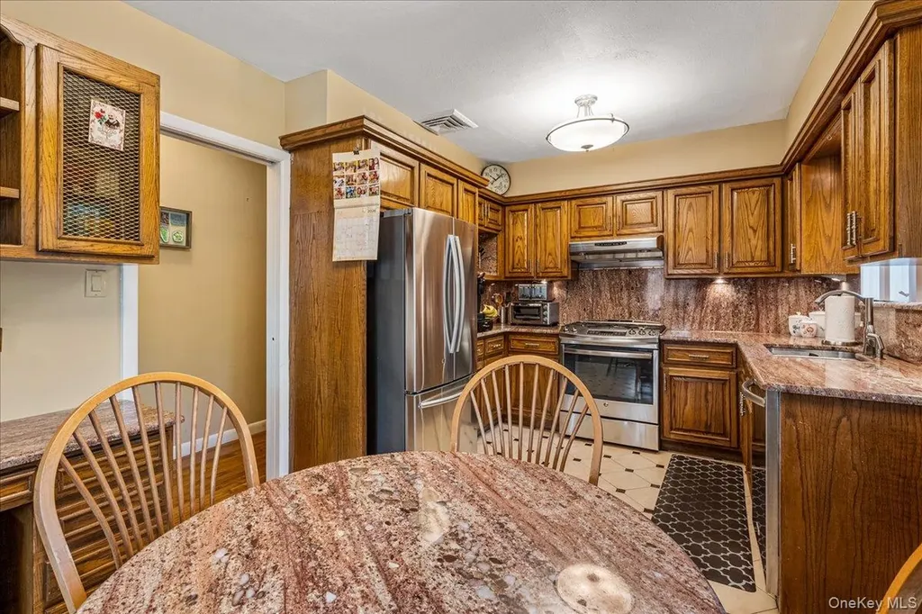 1485 166th Street Whitestone NY 11357