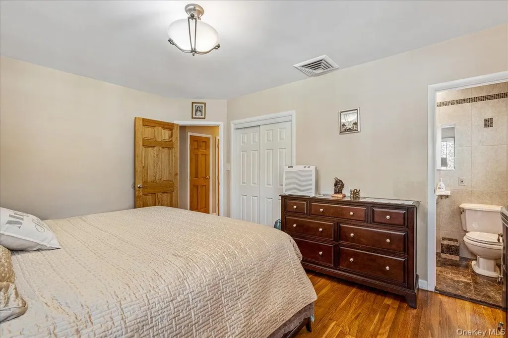 1485 166th Street Whitestone NY 11357