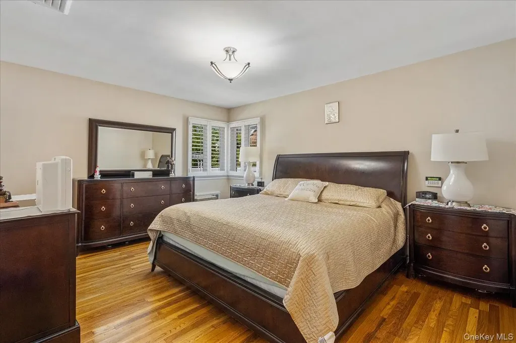 1485 166th Street Whitestone NY 11357