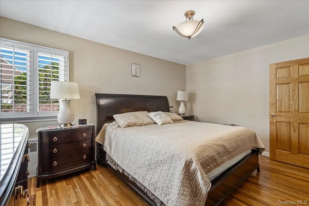1485 166th Street Whitestone NY 11357