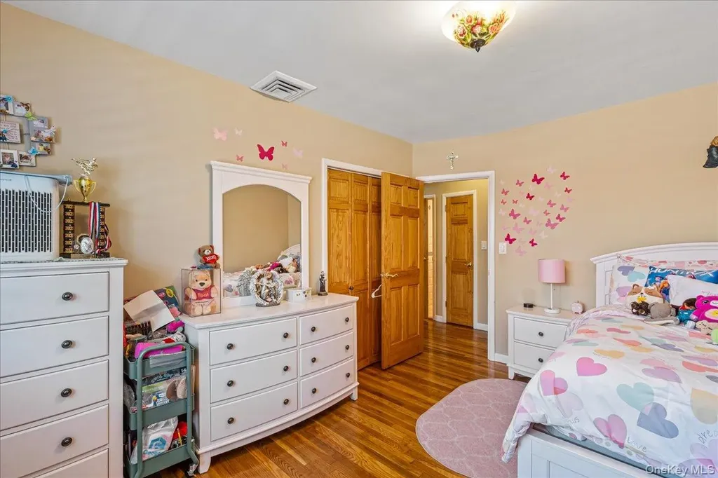 1485 166th Street Whitestone NY 11357