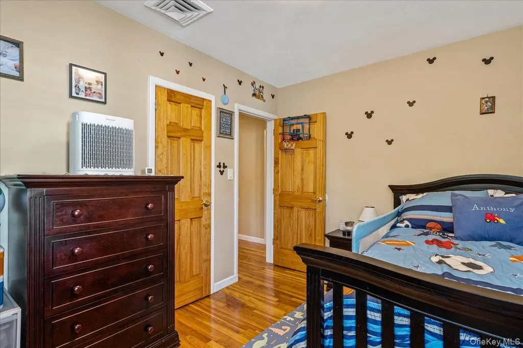 1485 166th Street Whitestone NY 11357