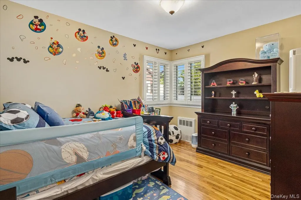 1485 166th Street Whitestone NY 11357