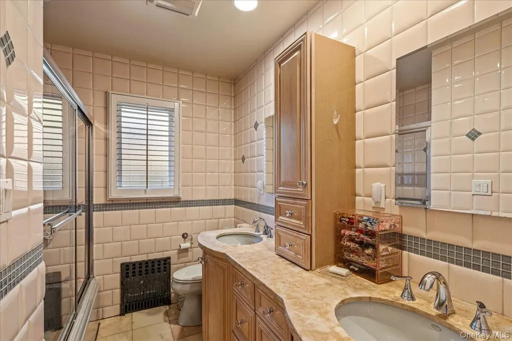 1485 166th Street Whitestone NY 11357