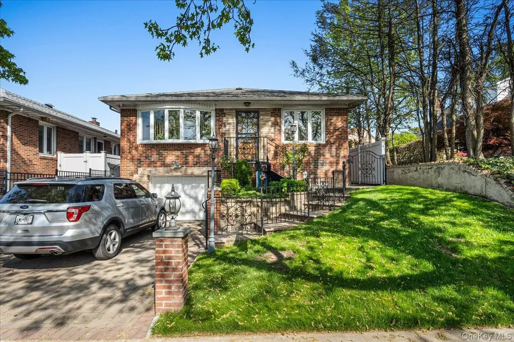 1485 166th Street Whitestone NY 11357