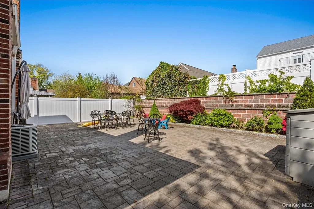 1485 166th Street Whitestone NY 11357