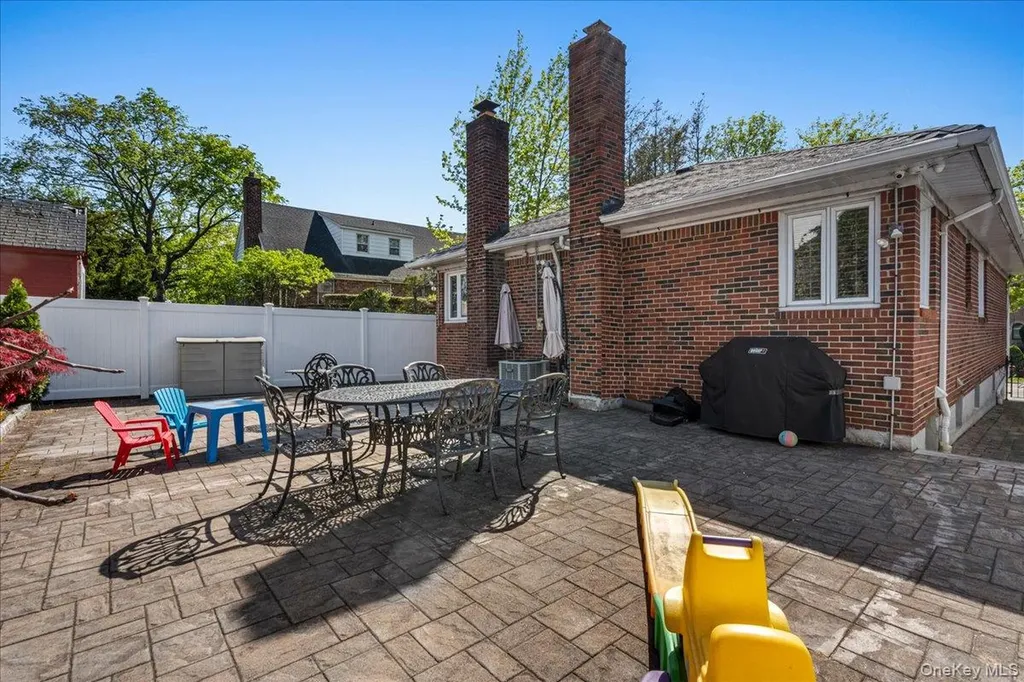 1485 166th Street Whitestone NY 11357