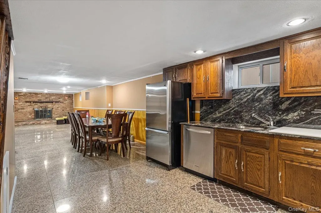 1485 166th Street Whitestone NY 11357