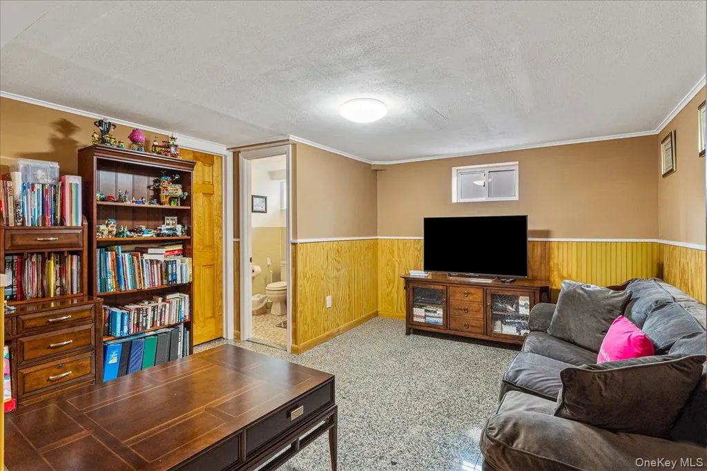 1485 166th Street Whitestone NY 11357