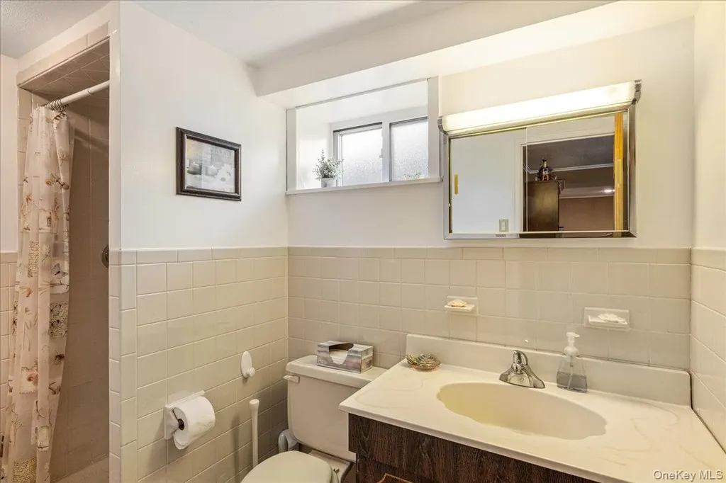 1485 166th Street Whitestone NY 11357