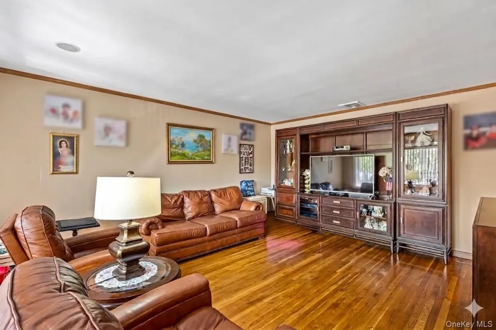 1485 166th Street Whitestone NY 11357