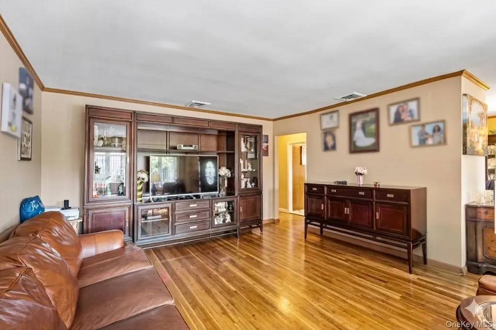 1485 166th Street Whitestone NY 11357
