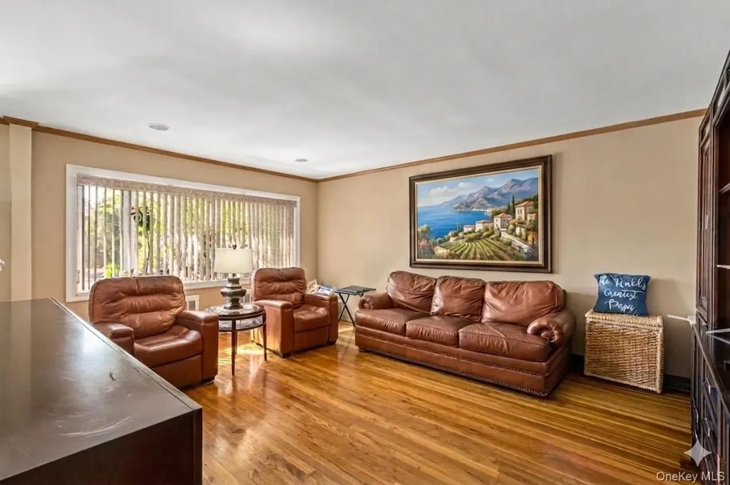 1485 166th Street Whitestone NY 11357