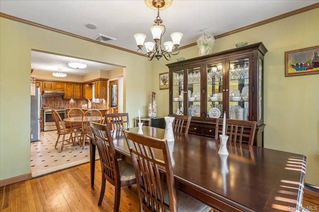1485 166th Street Whitestone NY 11357