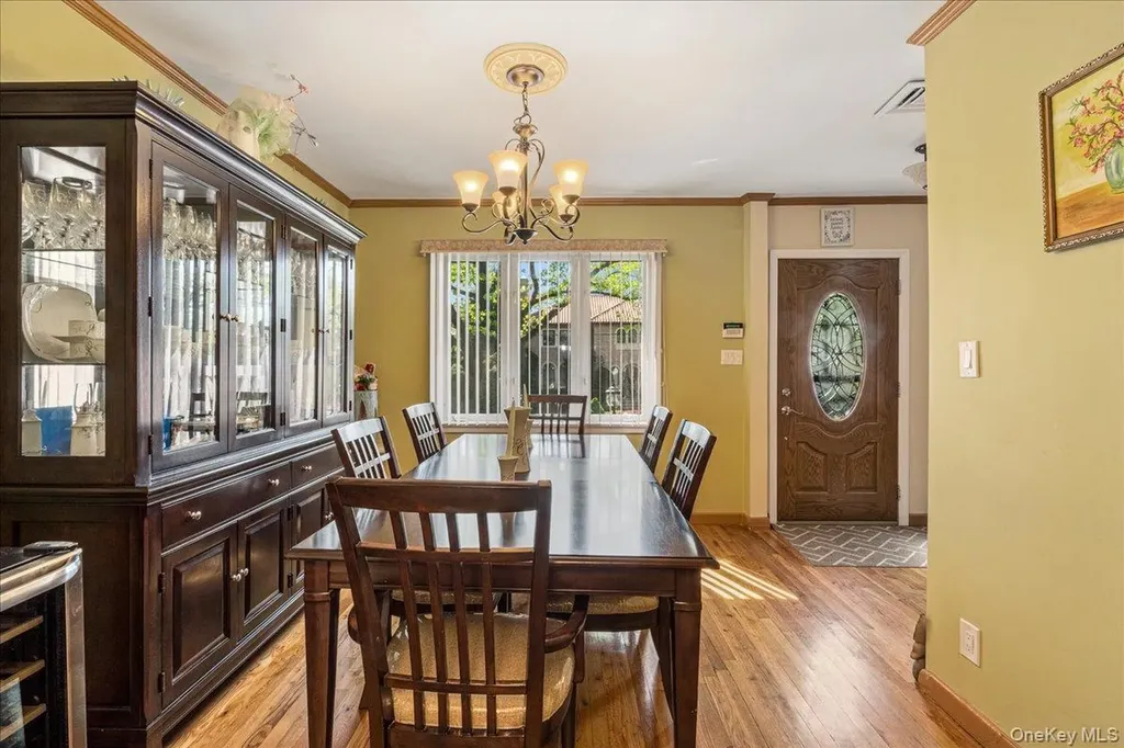 1485 166th Street Whitestone NY 11357