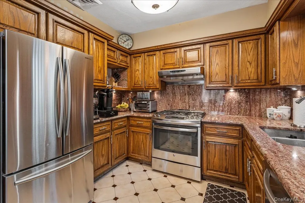 1485 166th Street Whitestone NY 11357