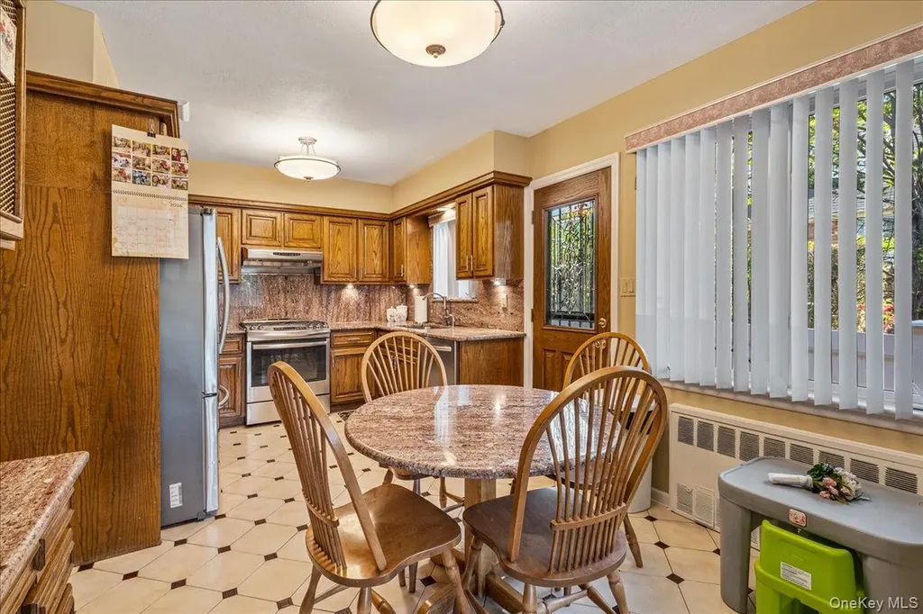 1485 166th Street Whitestone NY 11357